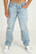 Bild von Egde Loose Fit Jeans L32