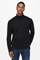 Bild von Feinstrickpullover