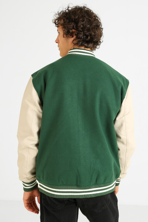 Image sur Veste collège