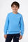 Bild von Sweatshirt