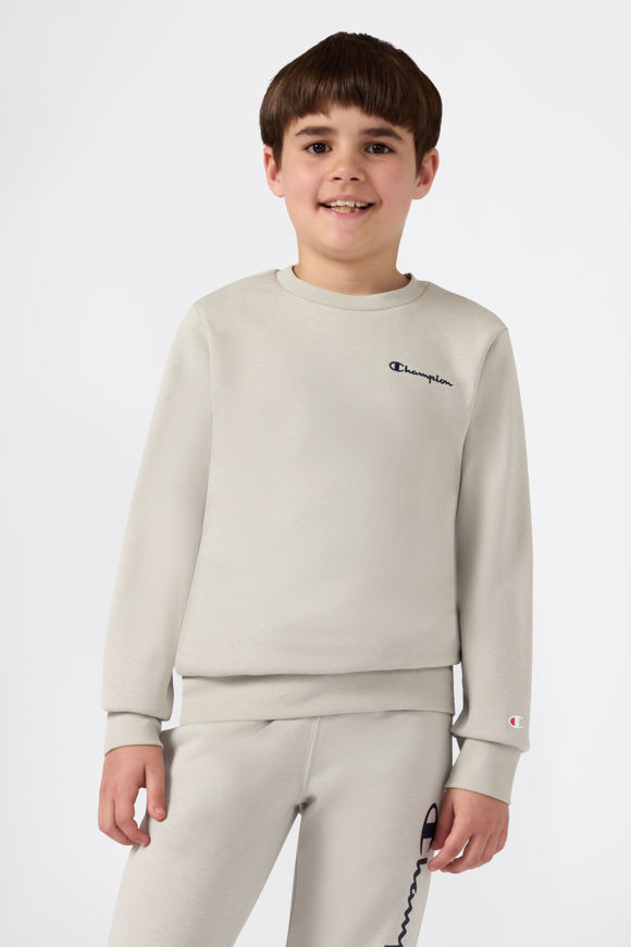 Image sur Sweatshirt