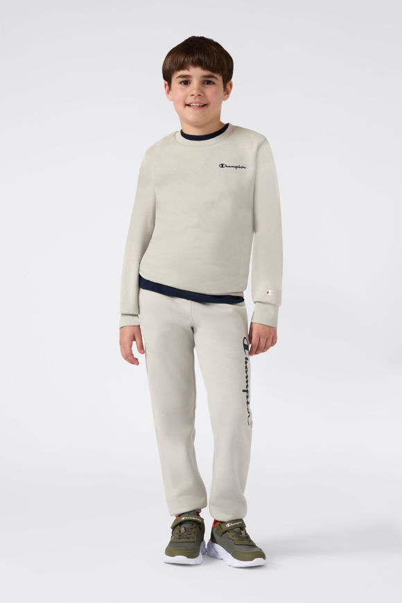 Image sur Sweatshirt