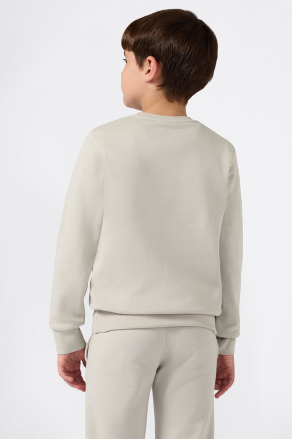 Image sur Sweatshirt