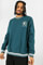 Image de Sweatshirt
