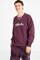 Image de Sweatshirt ample