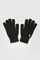 Image de Gants