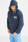 Image de Sweatshirt à capuchon