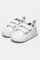 Bild von Pico 5 Baby Sneaker