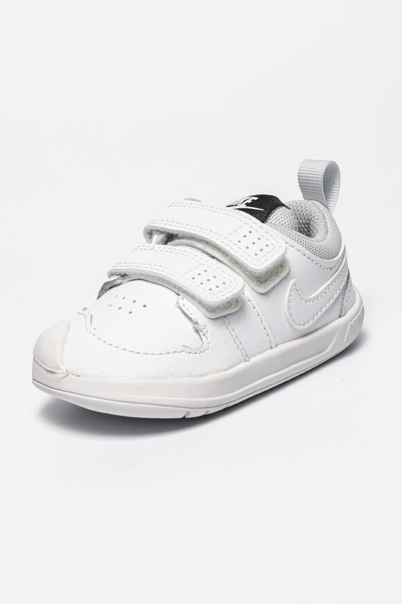Image sur Pico 5 sneakers bébé