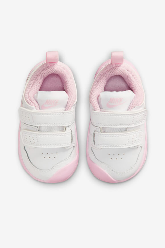 Bild von Pico 5 Baby Sneaker