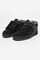 Image de Fusion sneakers
