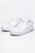 Bild von Air Max Excee Kids Sneaker