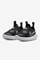 Image de Flex Runner 2 sneakers bébé