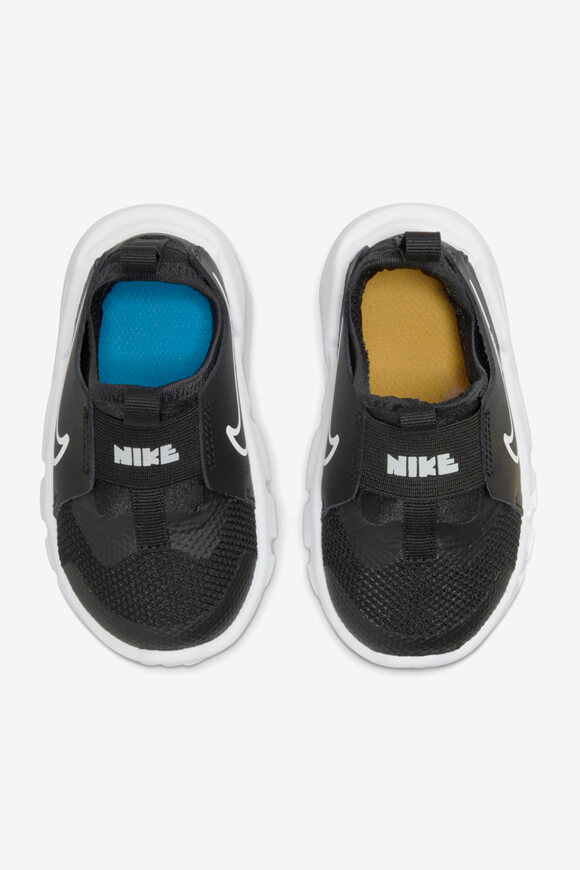 Image sur Flex Runner 2 sneakers bébé
