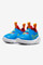 Image de Flex Runner 2 sneakers bébé
