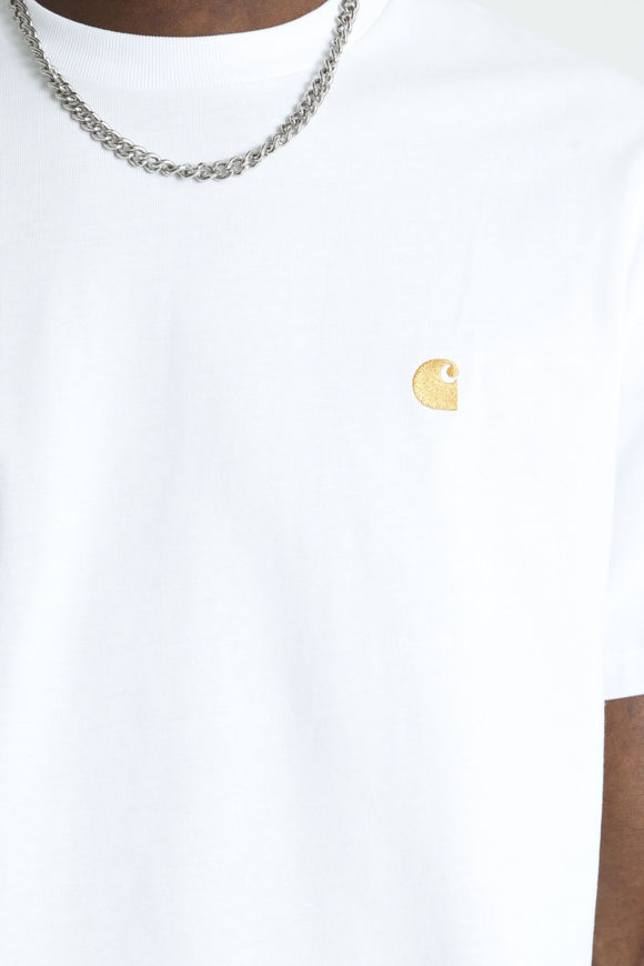 Image sur Chase t-shirt