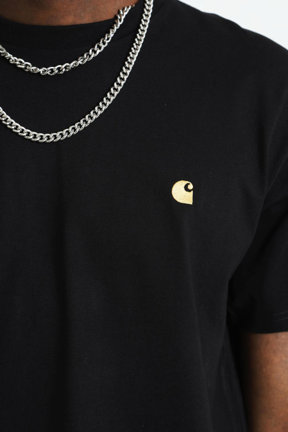 Image sur Chase t-shirt