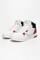 Image de Shot sneakers