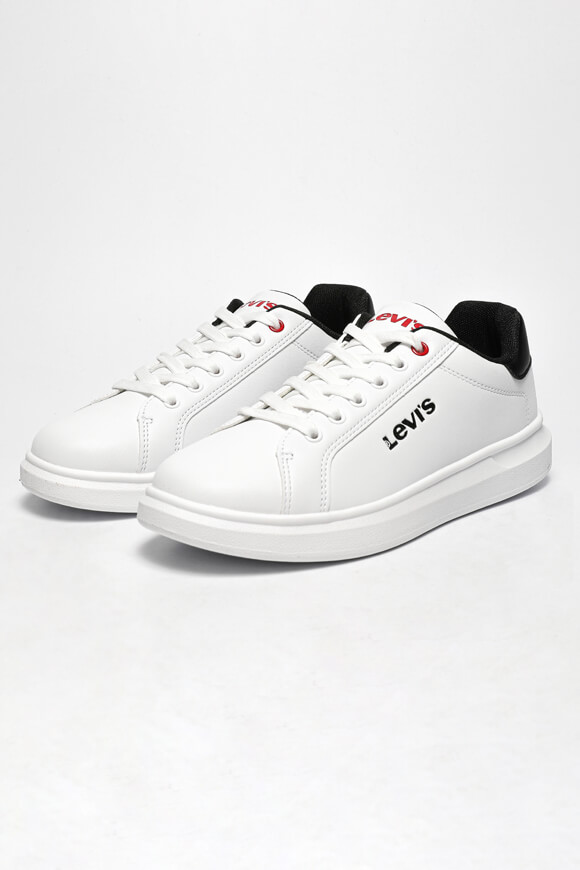 Bild von Ellis Sneaker