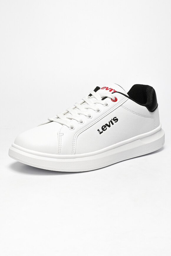Bild von Ellis Sneaker