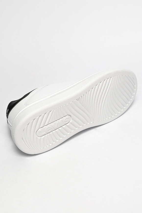 Bild von Ellis Sneaker