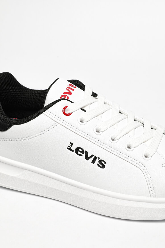 Bild von Ellis Sneaker