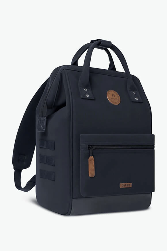 Bild von Zurich Rucksack 23L