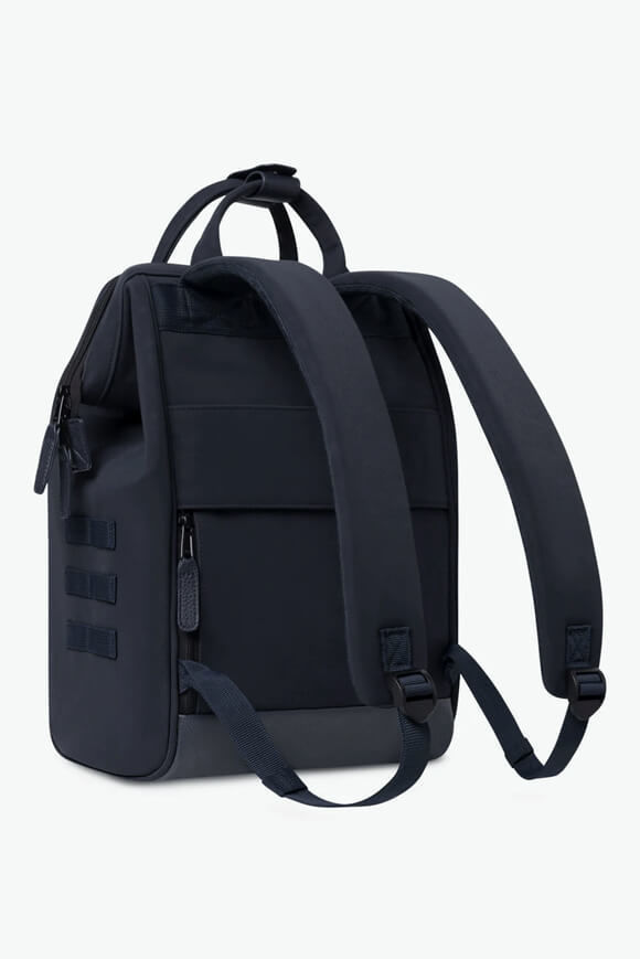 Bild von Zurich Rucksack 23L