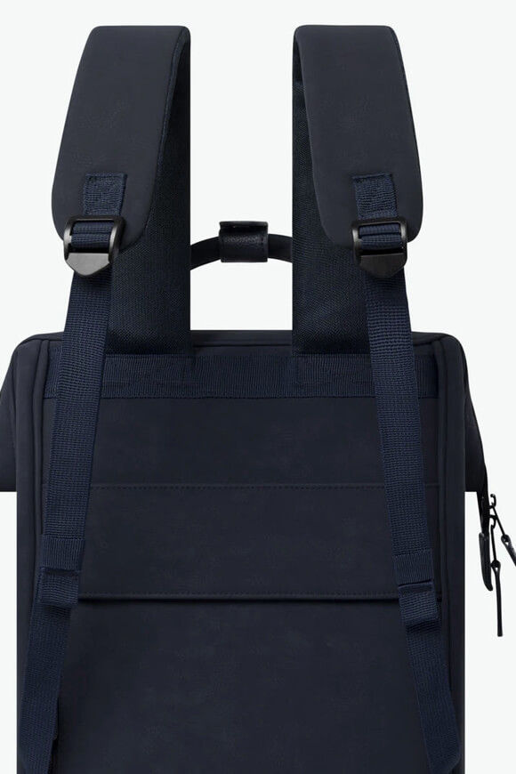 Bild von Zurich Rucksack 23L