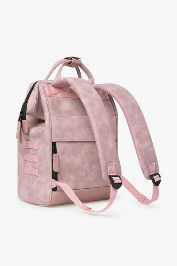 Bild von Male Rucksack 23L