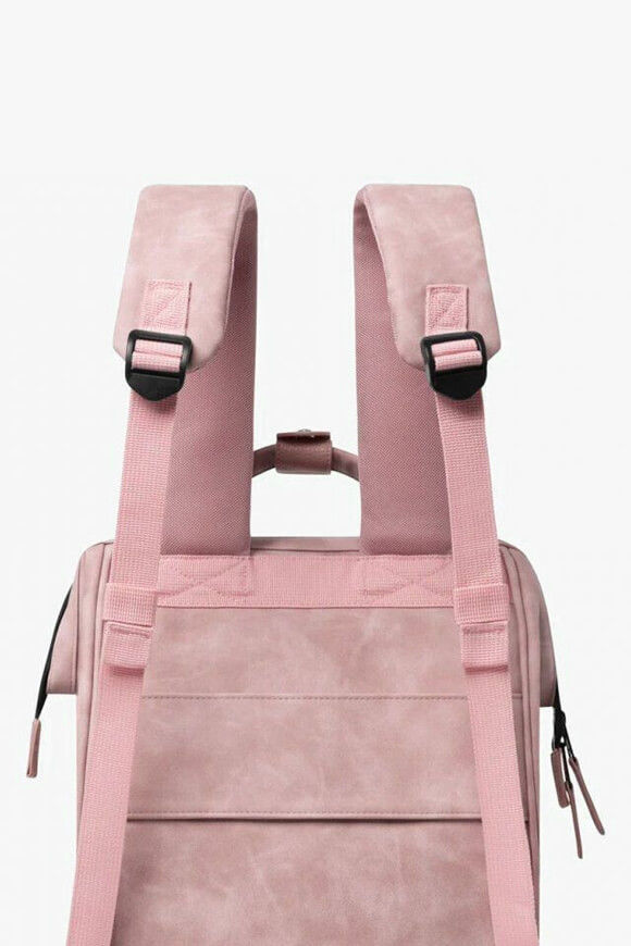 Bild von Male Rucksack 23L