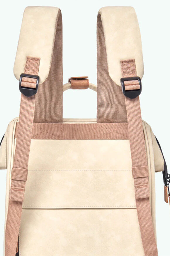 Bild von Andenne Rucksack 23L