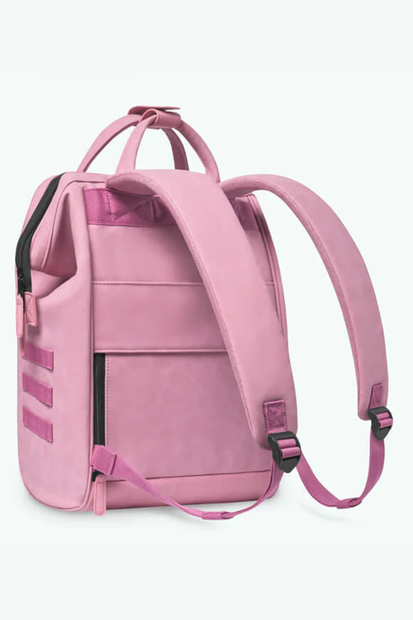 Bild von Bari Rucksack 23L