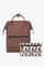 Bild von Carcassonne Rucksack 23L