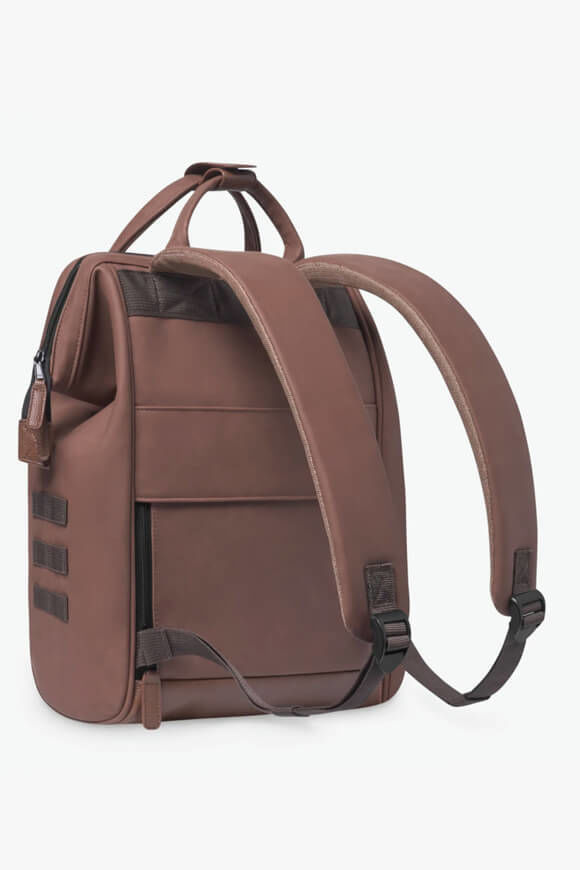 Bild von Carcassonne Rucksack 23L