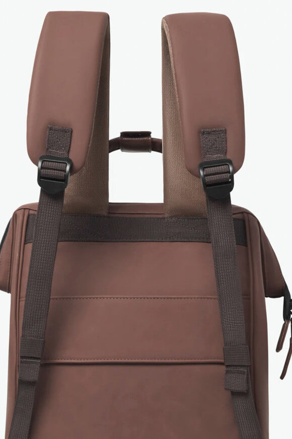 Bild von Carcassonne Rucksack 23L