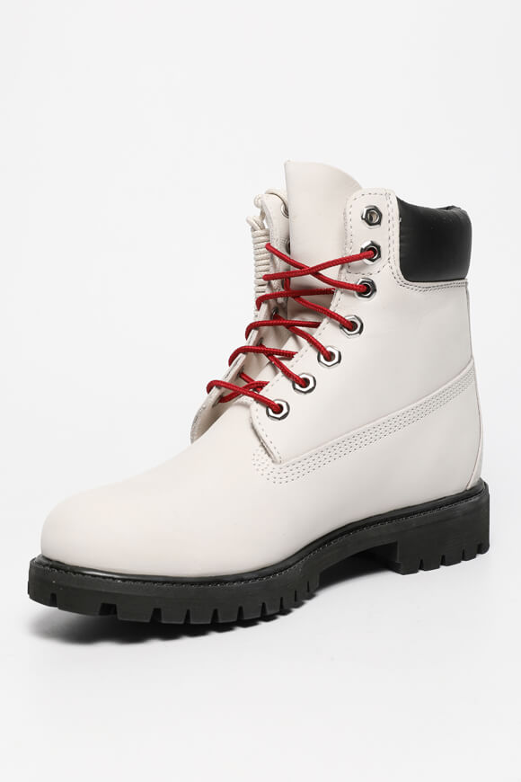 Bild von 6-Inch Premium Winterstiefelette