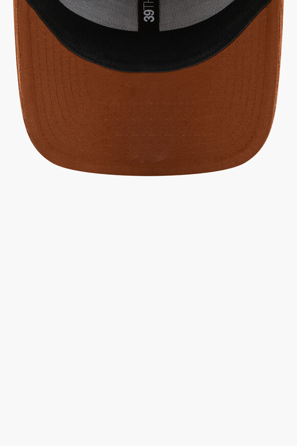 Bild von 39Thirty Cord Cap