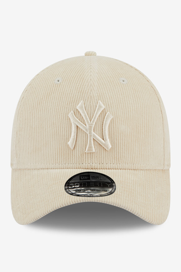 Bild von 39Thirty Cord Cap