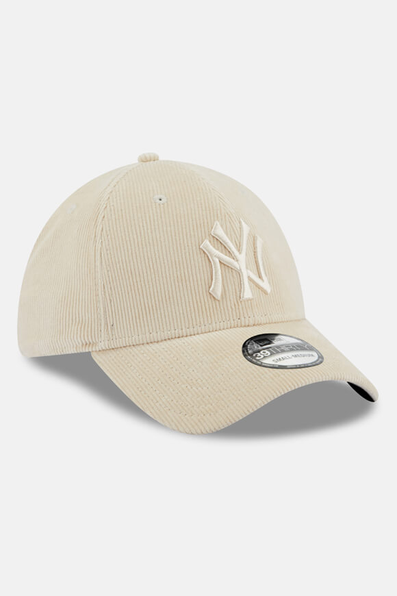 Bild von 39Thirty Cord Cap