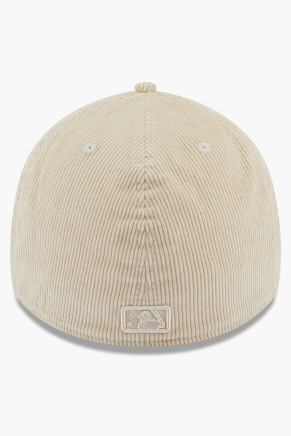 Bild von 39Thirty Cord Cap