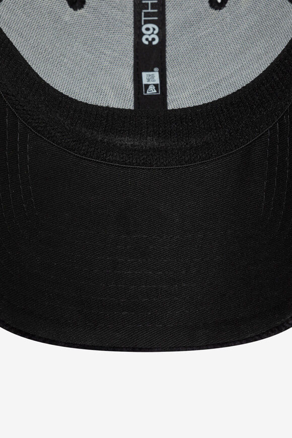 Image sur Casquette en velours côtelé 39thirty