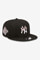 Image de Casquette 9fifty / snapback