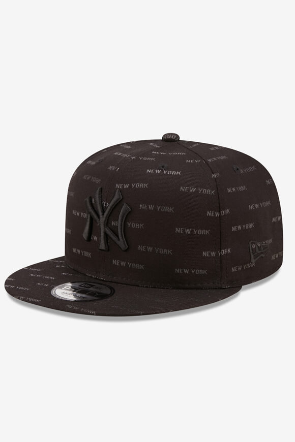 Image sur Casquette 9fifty / snapback