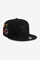 Image de Casquette 9fifty / snapback - Chicago Bulls