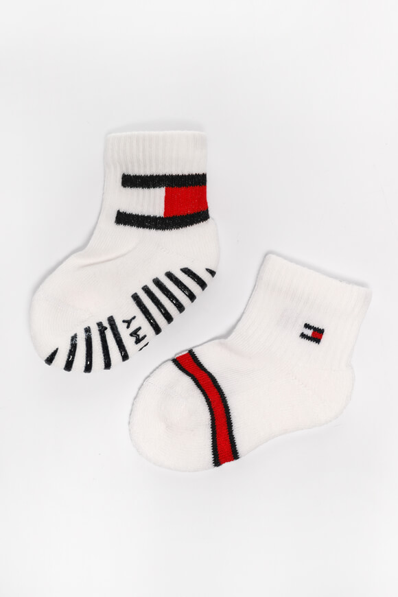Bild von Baby Socken
