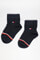 Bild von Doppelpack Baby Socken