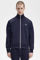 Bild von Trainingsjacke