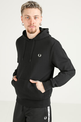 Cache-cou en Fleece Jordan Paris pour homme. Nike LU