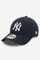 Image de Casquette 9forty / strapback